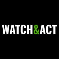 Watch&Act