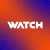 Watch Brasil