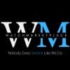 WatchMarketplace