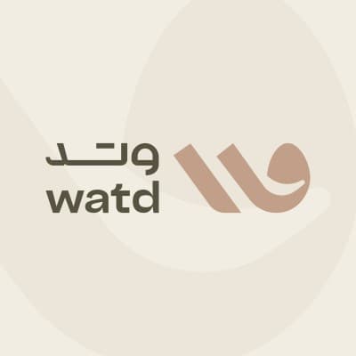 watd