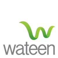 wateen telecom