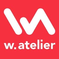 W.Atelier Pte Ltd