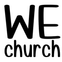 Water's Edge Church