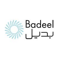 Water and Electricity Holding Company (Badeel)