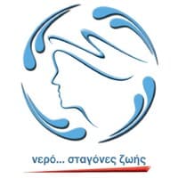 Water Development Department