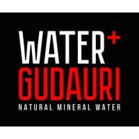Water Gudauri - წყალი გუდაური
