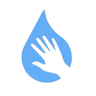 Water Impact Network