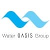 Water Oasis Group Limited