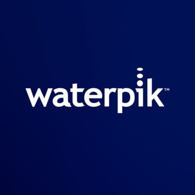 Water Pik, Inc.