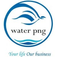 Water PNG