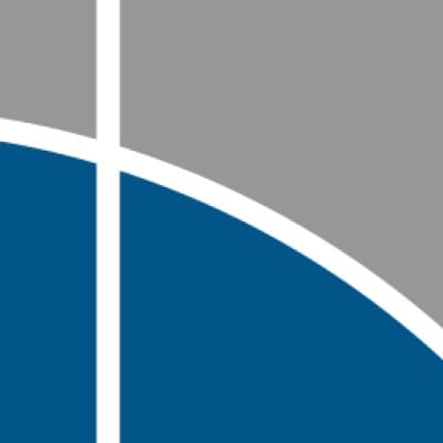 Water Services and Technologies