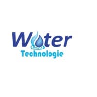 Water Technologie