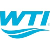 water technology, inc.
