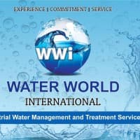 Water World International