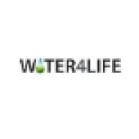 water4life