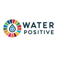 Water Positive
