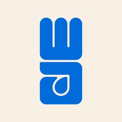 WaterAid India