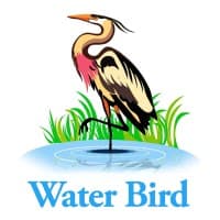 Water Bird Water Treatment Chemicals L.L.C