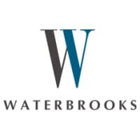 Waterbrooks Consultants