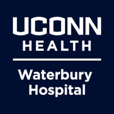 Waterbury Hospital