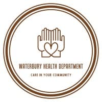 Waterbury Health Department