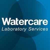 Watercare Laboratory Services