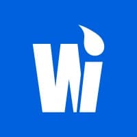 watercaremining