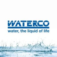 Waterco (Far East) Sdn Bhd and Waterco International Pte Ltd