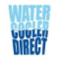 WatercoolerDirect