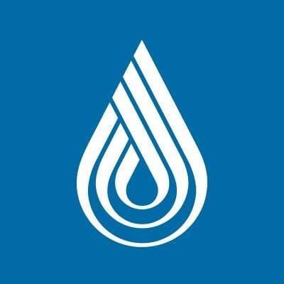Water Corporation