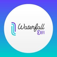 Waterfall DeFi