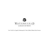waterfield financial