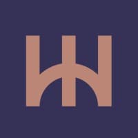 Waterfield Advisors
