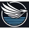 Waterfly Technologies