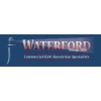 The Waterford Group USA