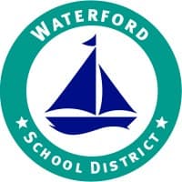 waterford school district