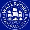 Waterford FC
