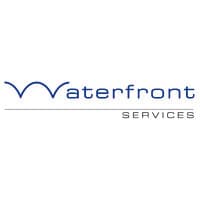 Waterfront Services GmbH