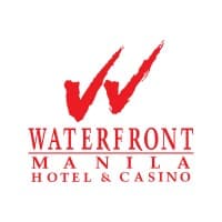 Waterfront Manila Hotel & Casino