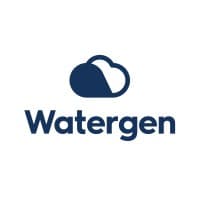 Watergen Ltd