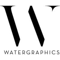 watergraphics:: BRANDING + PACKAGING DESIGN HOUSE