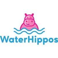 Water Hippos