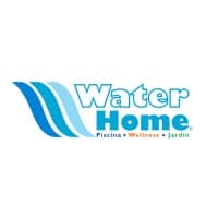 waterhome wellness