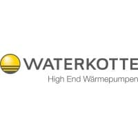 WATERKOTTE GmbH