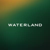 waterland private equity