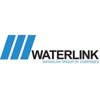 WaterLink Trading