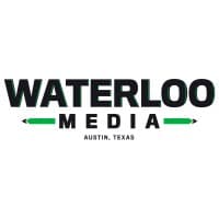 Waterloo Media