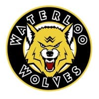 Waterloo Minor Hockey Association