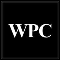 Waterloo Private Capital