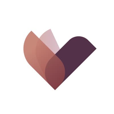 Waterloo Regional Health Network (WRHN)